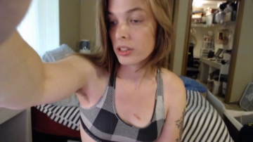 Nikkiblackcat  03-05-2021